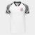 Camisa Corinthians Masculina - Branco