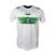 Camisa Coritiba I Diadora 2024 Home Masculina Original - Branco
