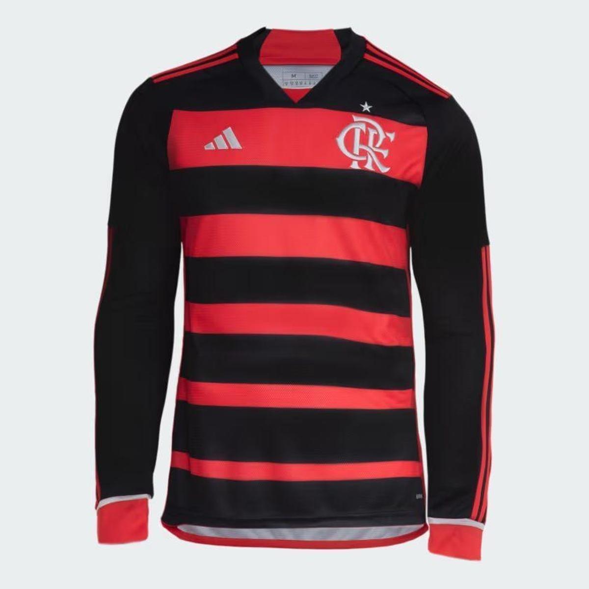 Loja de Artigos Esportivos Online | Clube Netshoes