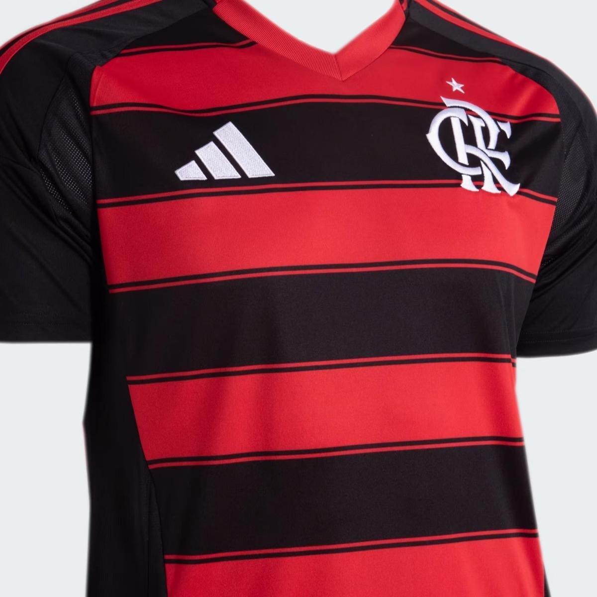 Loja de Artigos Esportivos Online | Clube Netshoes