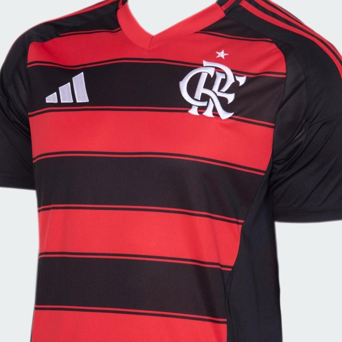 Loja de Artigos Esportivos Online | Clube Netshoes