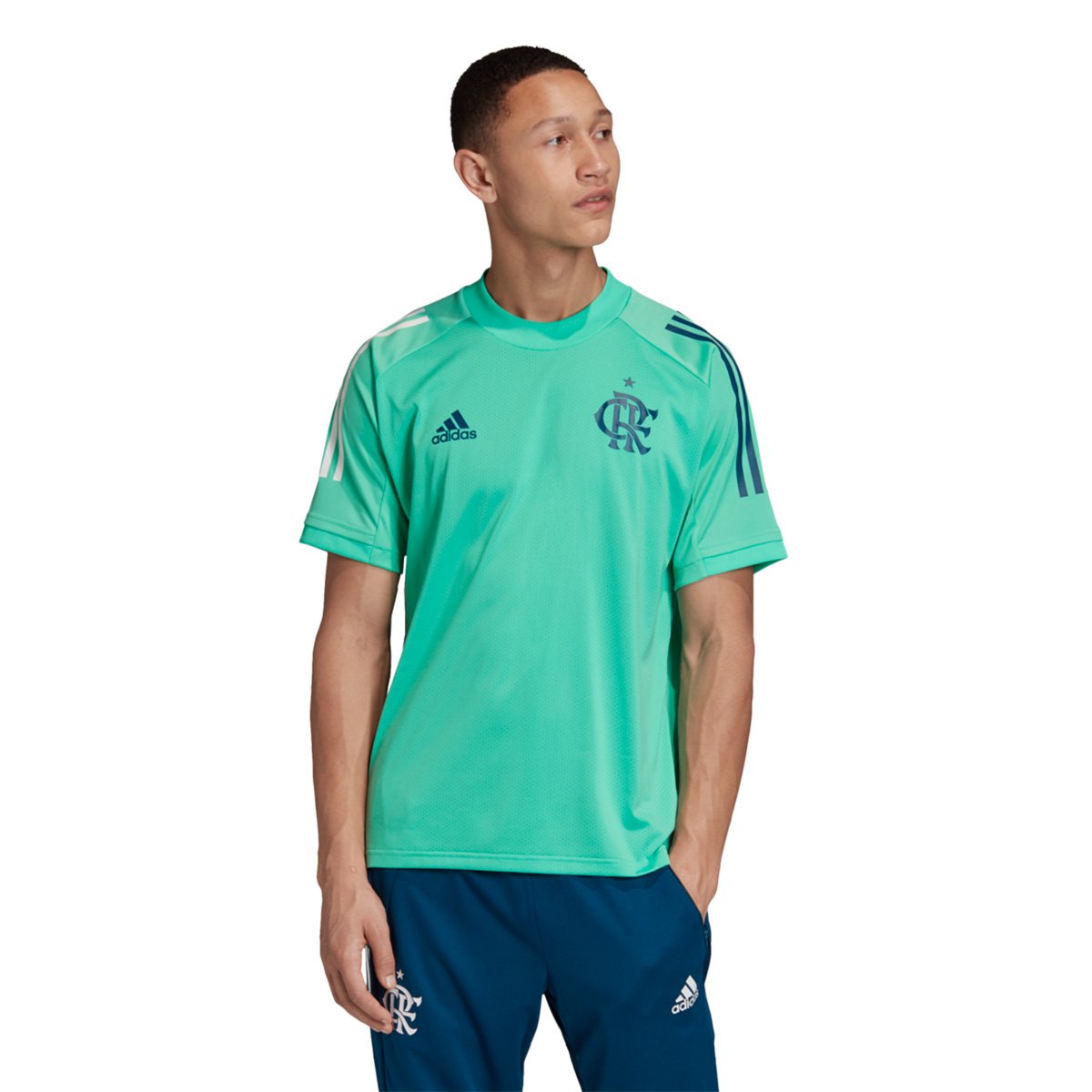 2021 Blusa Flamengo Netshoes 2021 Camisa Do Flamengo Na Netshoes