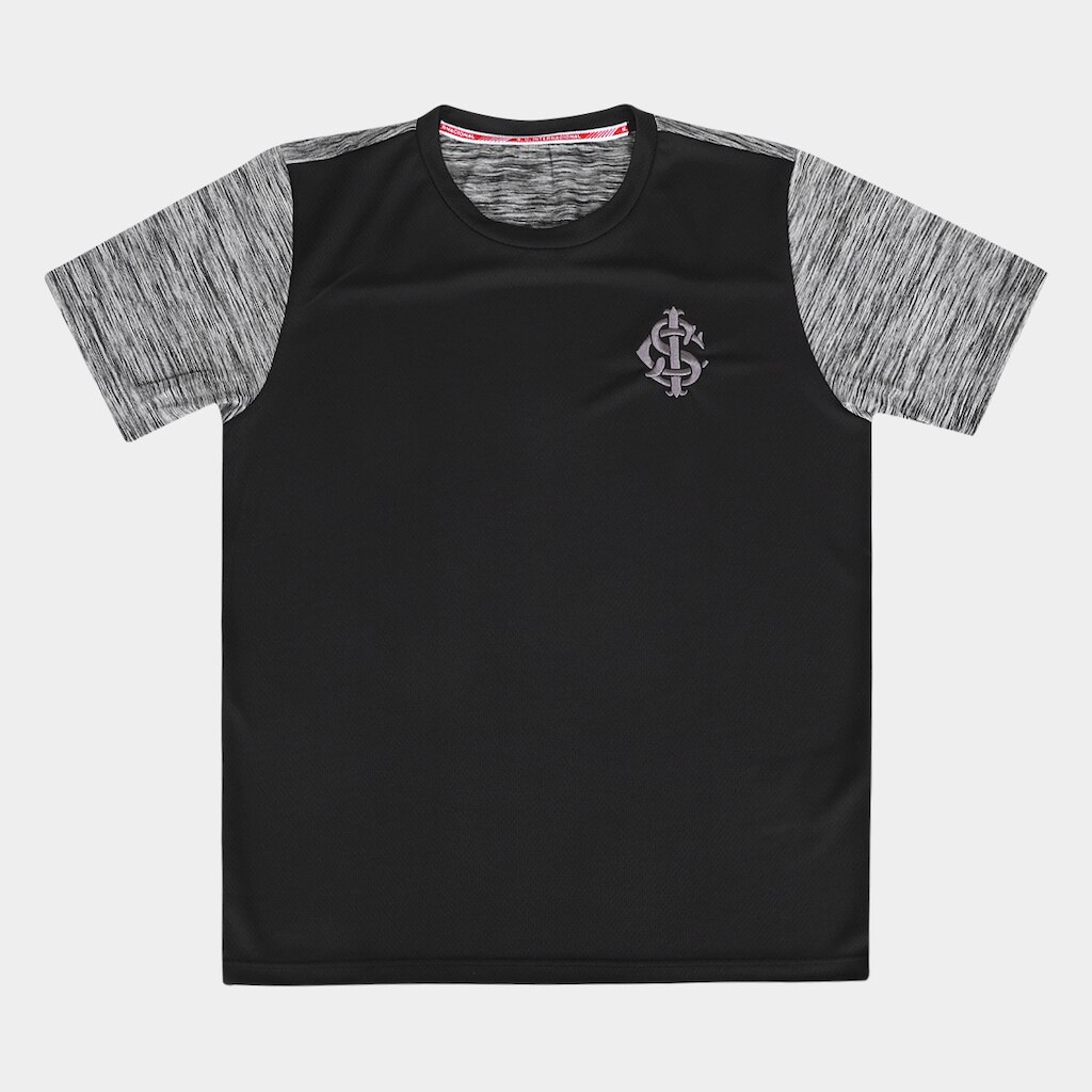 Camisa Infantil Internacional Tradição II