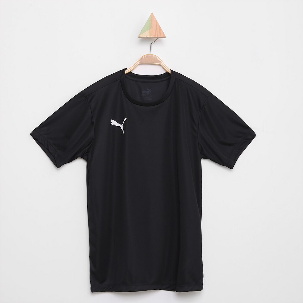 Camisa Infantil Puma Liga Active Unissex