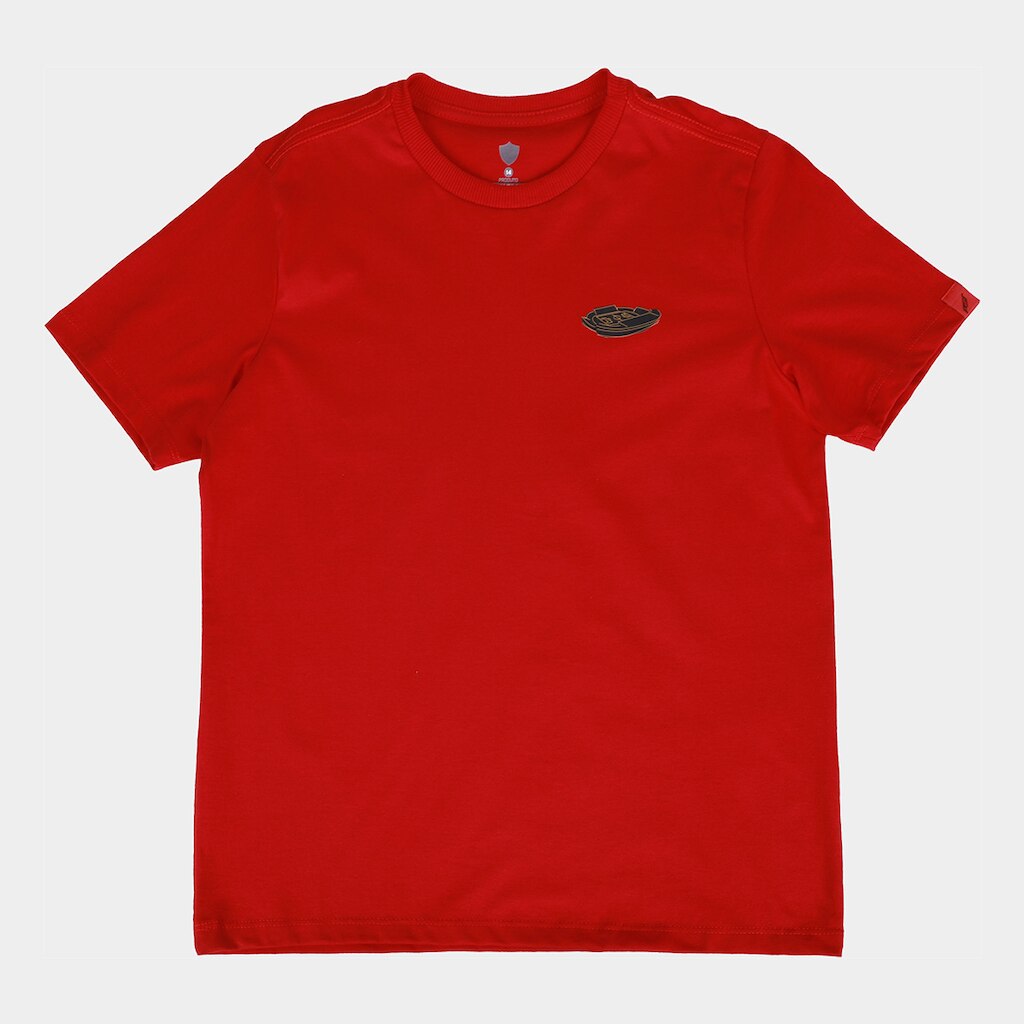 Camisa Infantil Sport Recife 1905