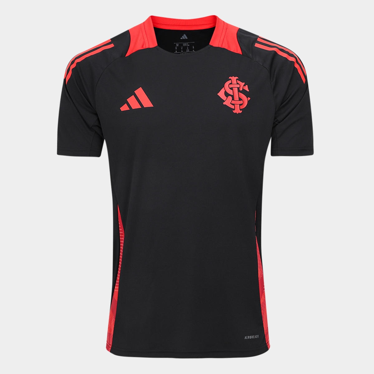 Loja de Artigos Esportivos Online Clube Netshoes - Main Image