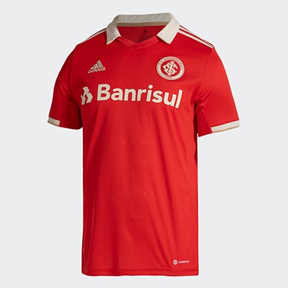 Loja de Artigos Esportivos Online | Clube Netshoes