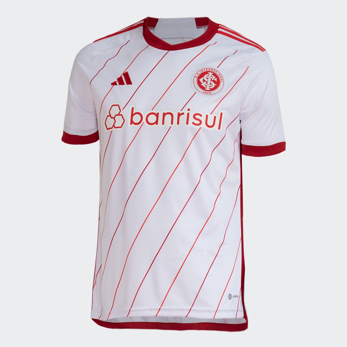 Loja de Artigos Esportivos Online Clube Netshoes - Main Image