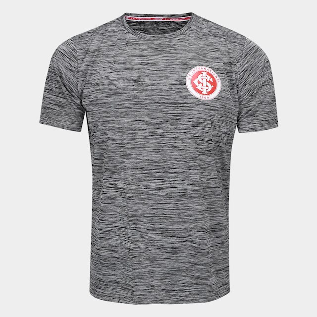 Camisa Internacional II Masculina