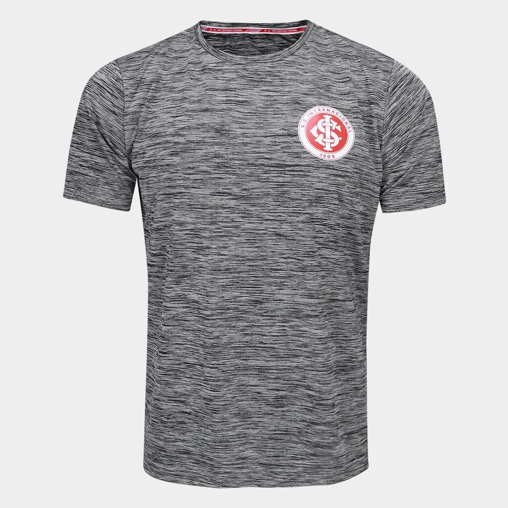 Camisa Internacional II Masculina