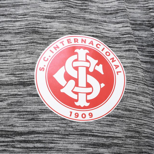 Camisa Internacional II Masculina
