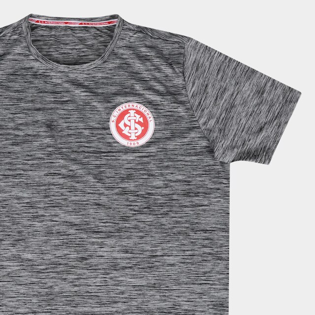 Camisa Internacional II Masculina