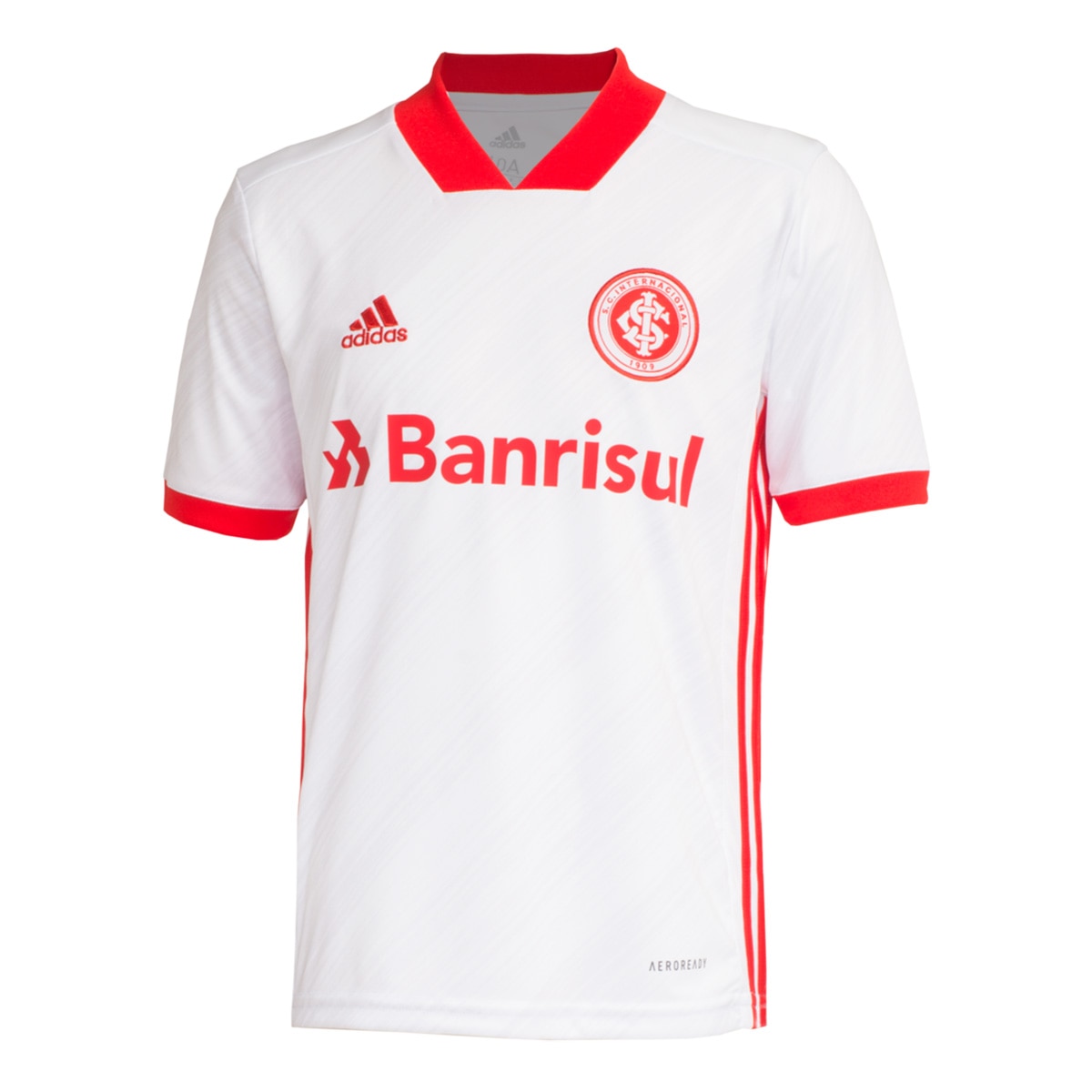 internacional netshoes