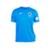 Camisa Joma Cruzeiro Futsal 24 S/Nº - Azul+Branco