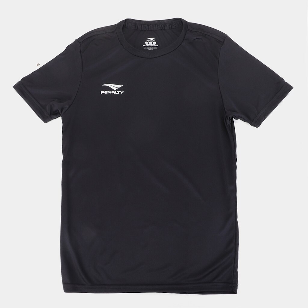Camisa Juvenil Penalty
