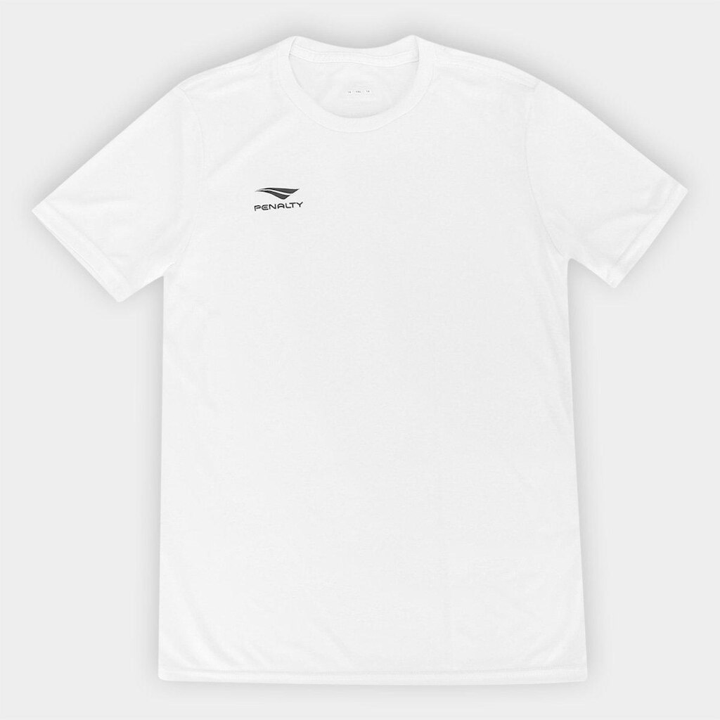 Camisa Juvenil Penalty