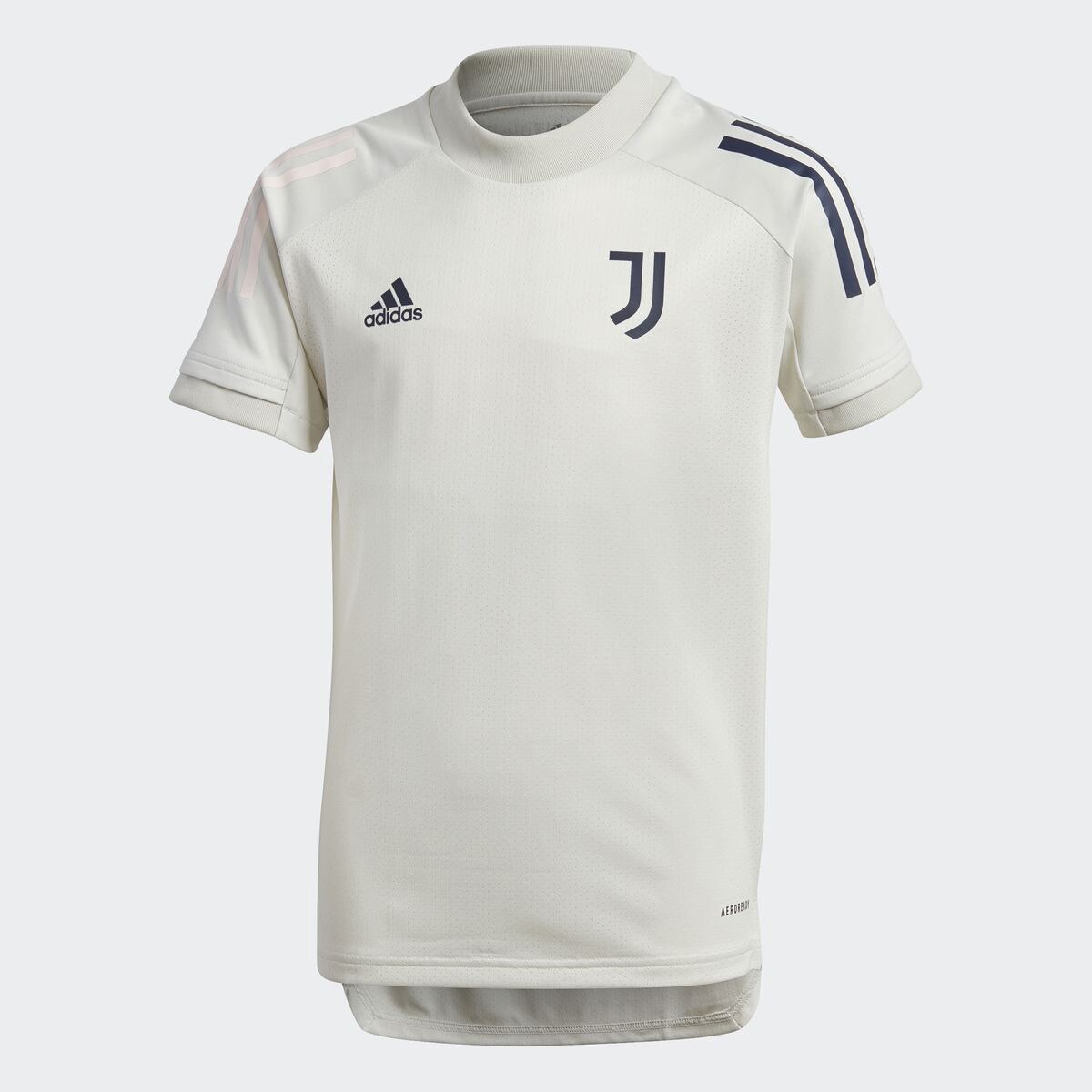 camisa juventus casual