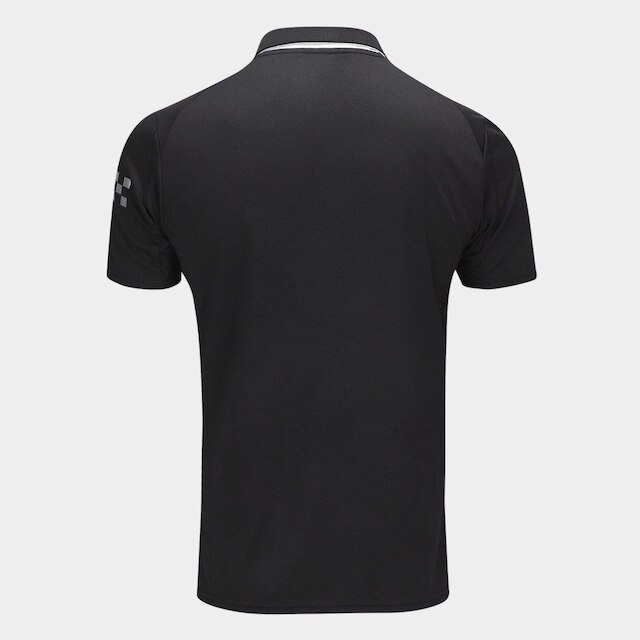 Camisa Manchester City Away 25/26 s/n Torcedor Puma Masculina