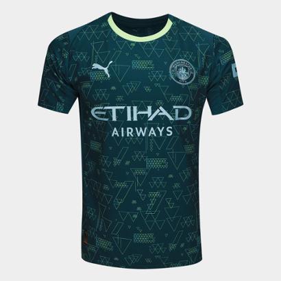 Manchester City ノースリーブシャツ XL PI3-73YQ-810_detalhe1.jpg?ts=