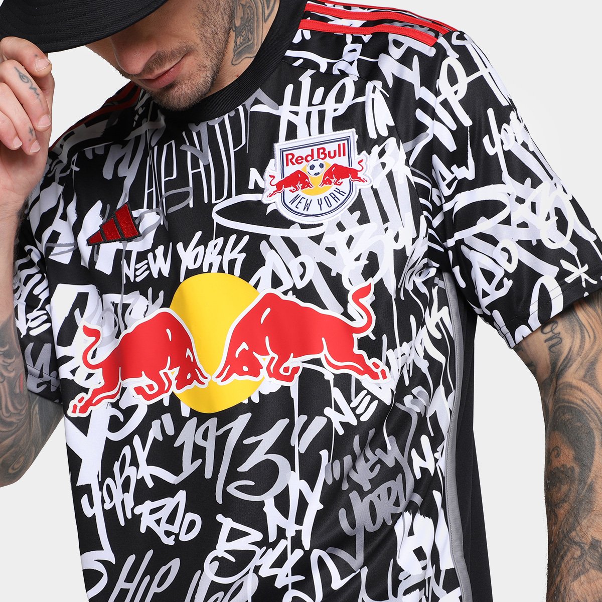 BULLDOZE ブラック Tシャツ L NYHC PRE ORDER VIA SHOPEE ONLY BULLDOZE OFFICIAL MERCHANDISE