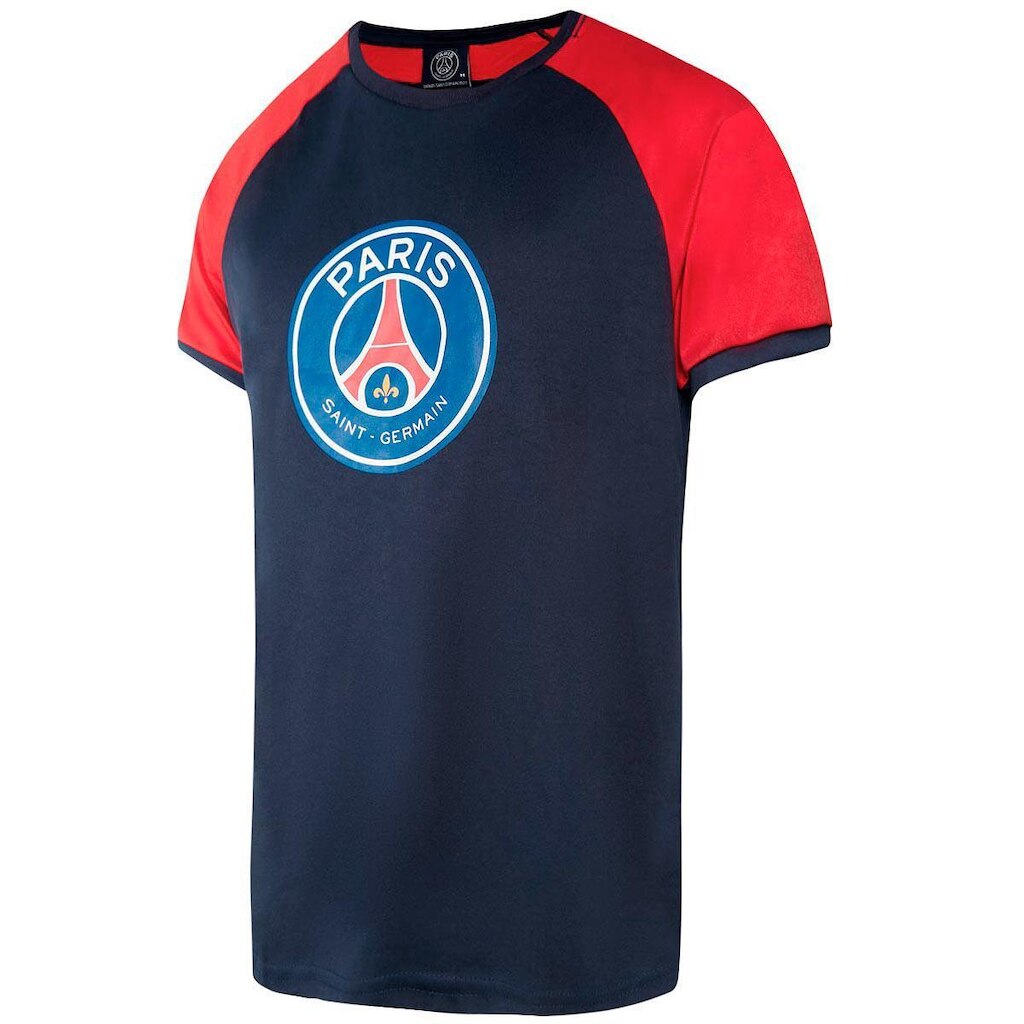 Camisa Neymar PSG Paris Saint Germain Masculina