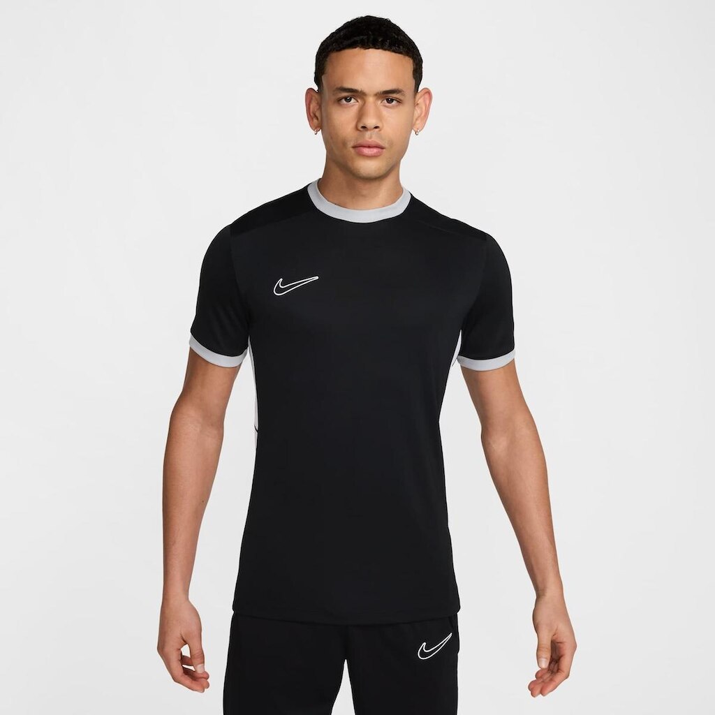 Camisa Nike Dri-FIT Academy Masculina