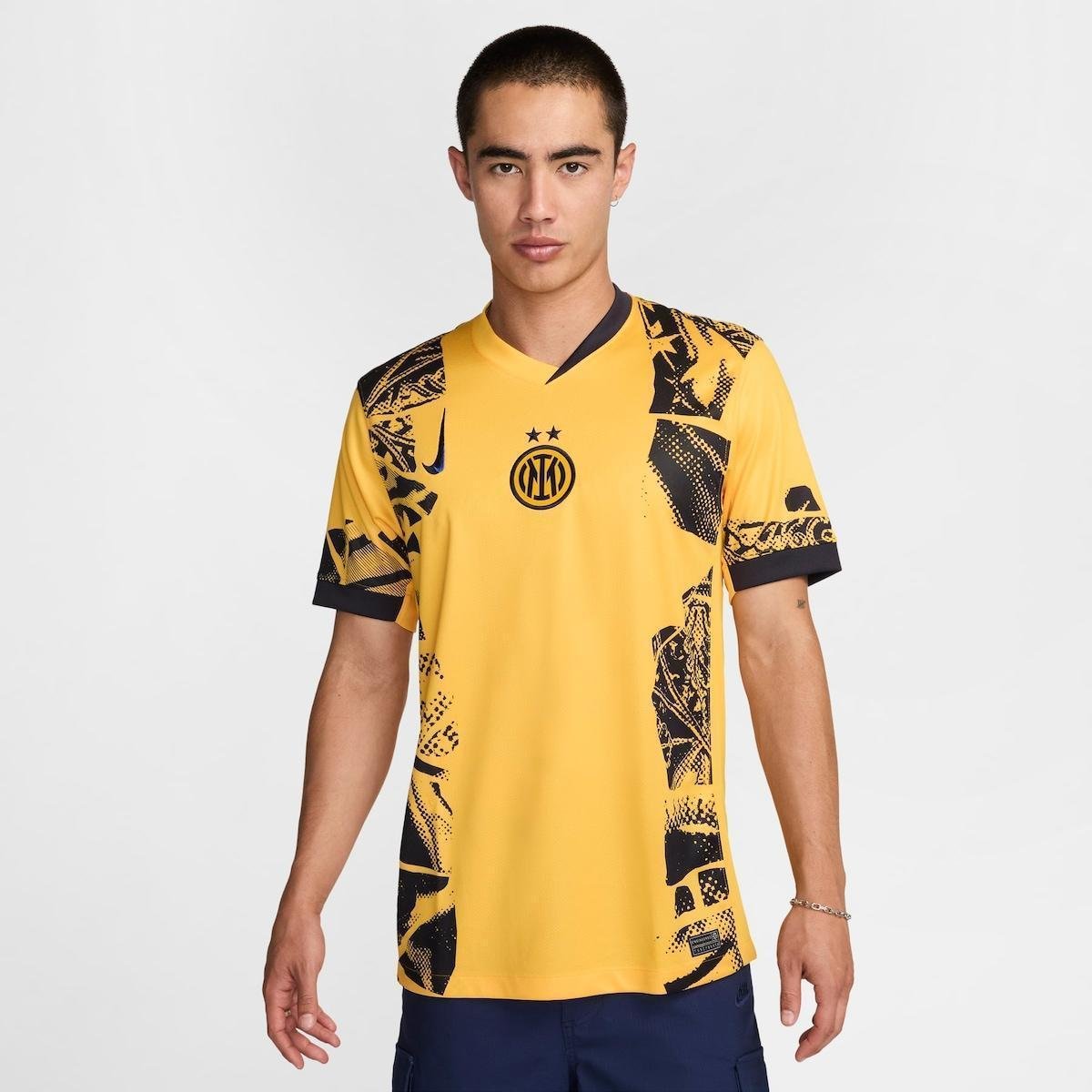 Loja de Artigos Esportivos Online | Clube Netshoes