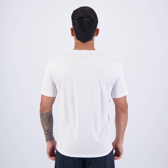 Camisa Palmeiras 1914 II Branca
