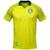 Camisa Palmeiras Goalkeeper 3 Masculina Lime Original 2025 - Verde Limão