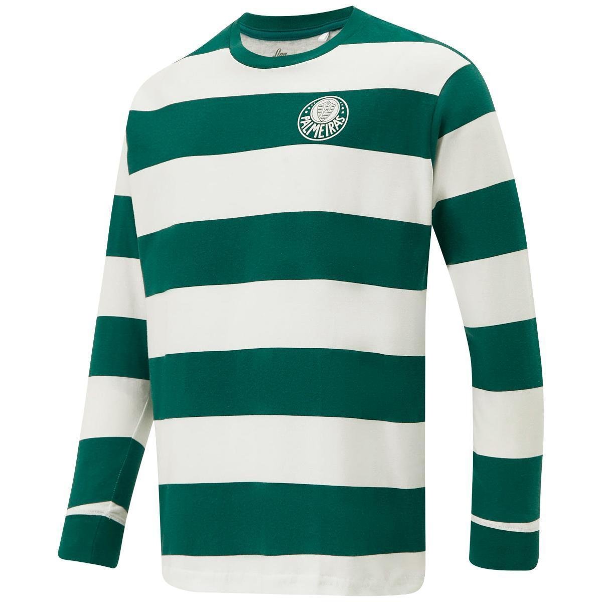 パルメイラス　80s ヴィンテージ Loja de Artigos Esportivos Online | Clube Netshoes