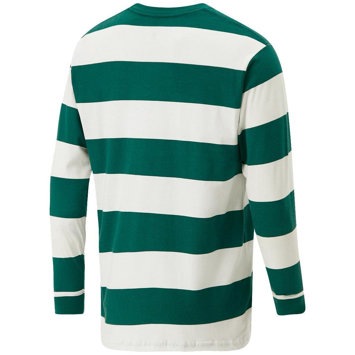 Loja de Artigos Esportivos Online | Clube Netshoes