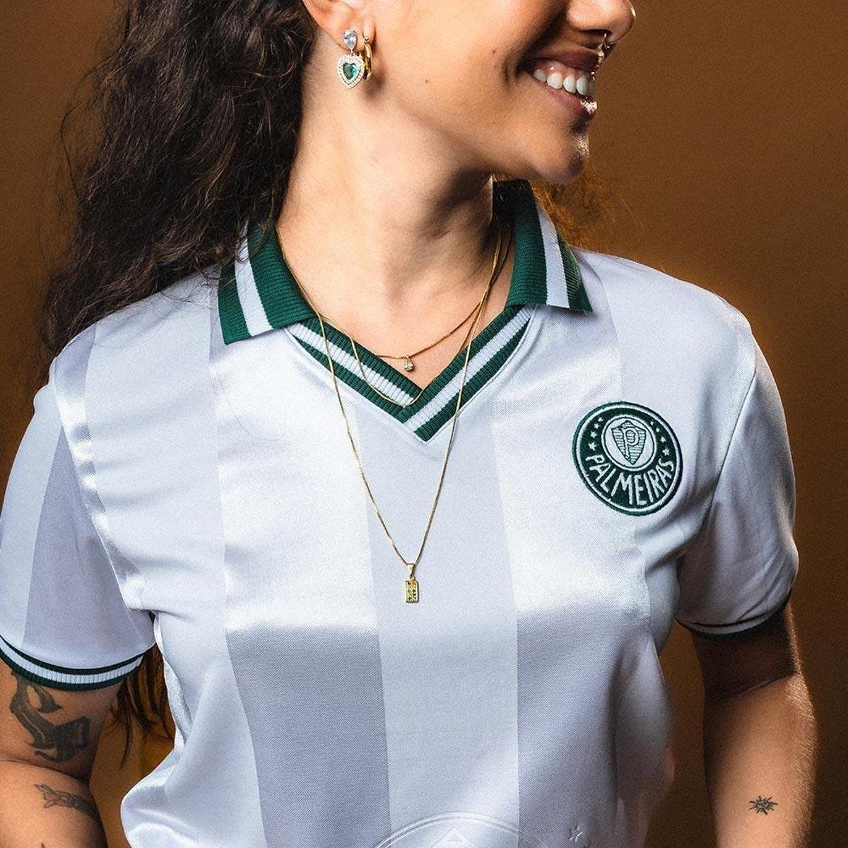 Loja de Artigos Esportivos Online | Clube Netshoes