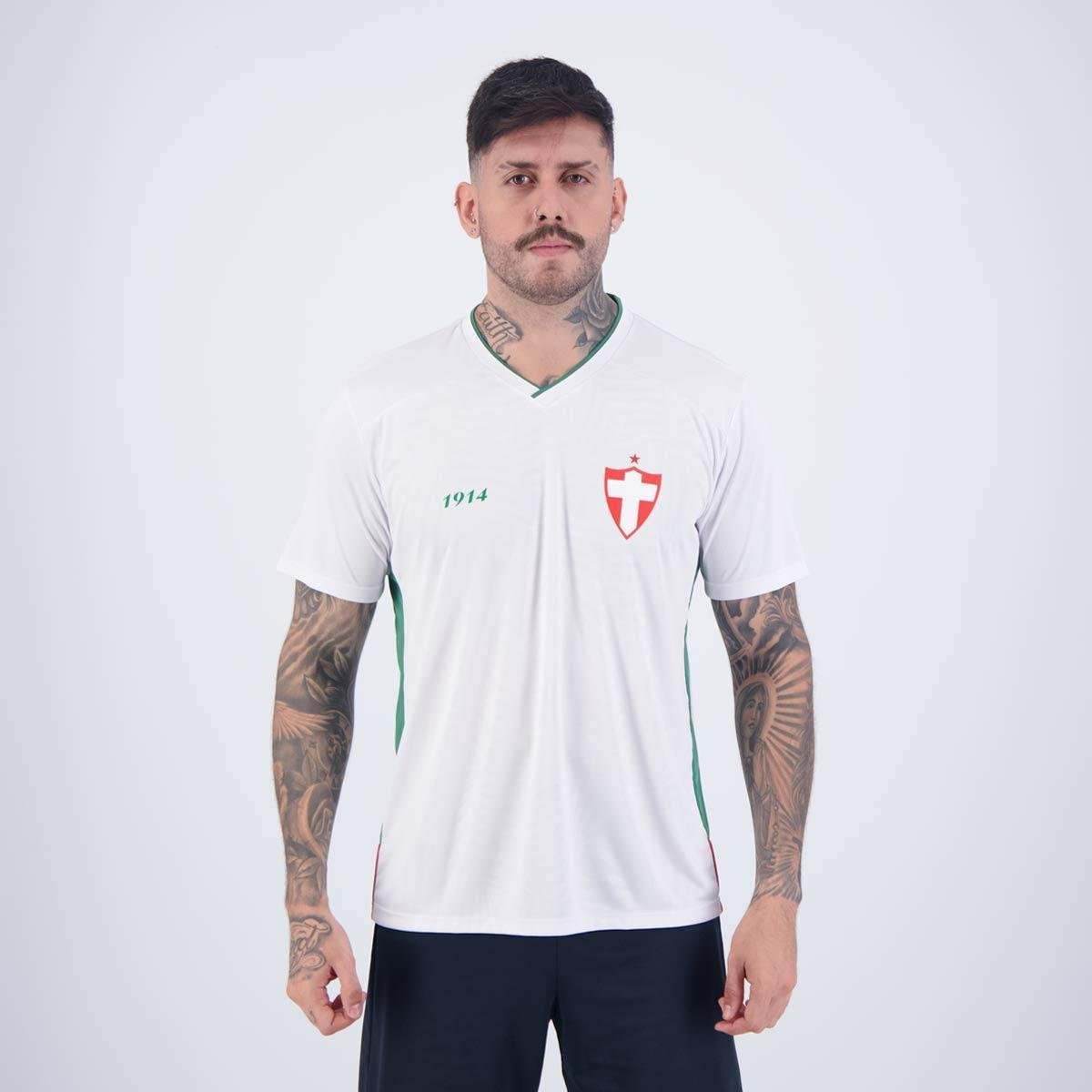 Loja de Artigos Esportivos Online | Clube Netshoes