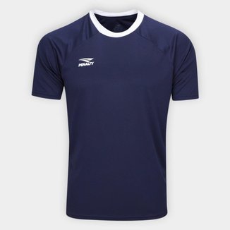 Camisa Penalty Futebol Matis Class Unissex