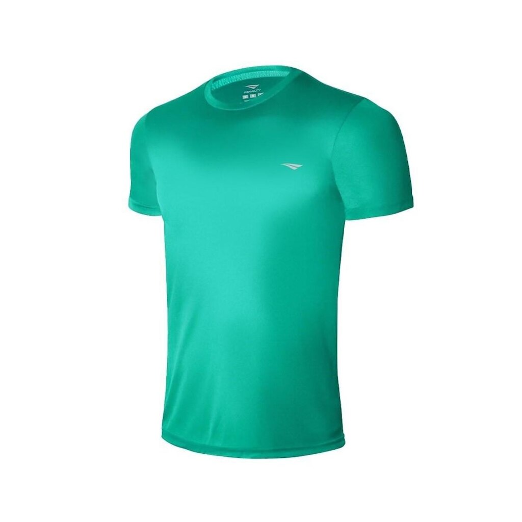 Camisa Penalty Juvenil X