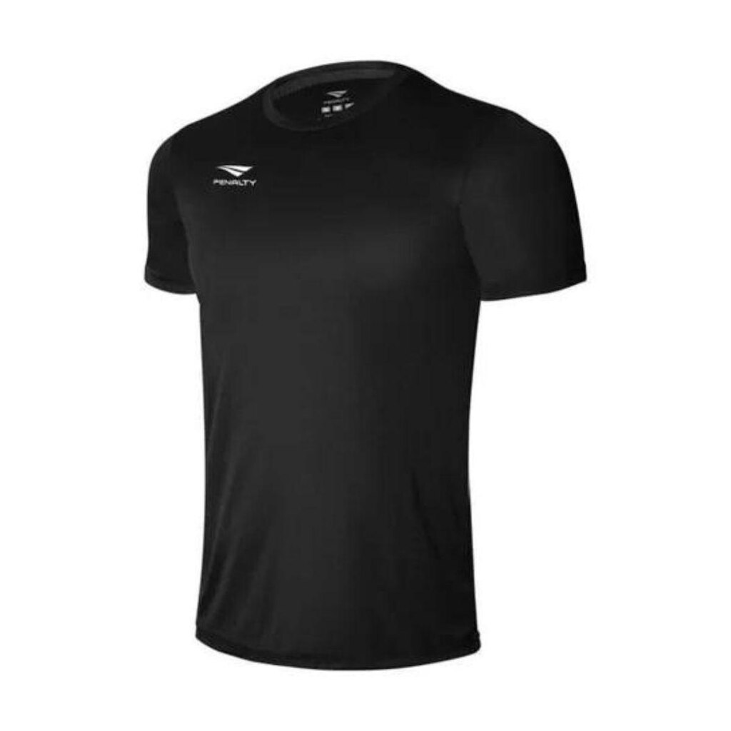 Camisa Penalty Juvenil