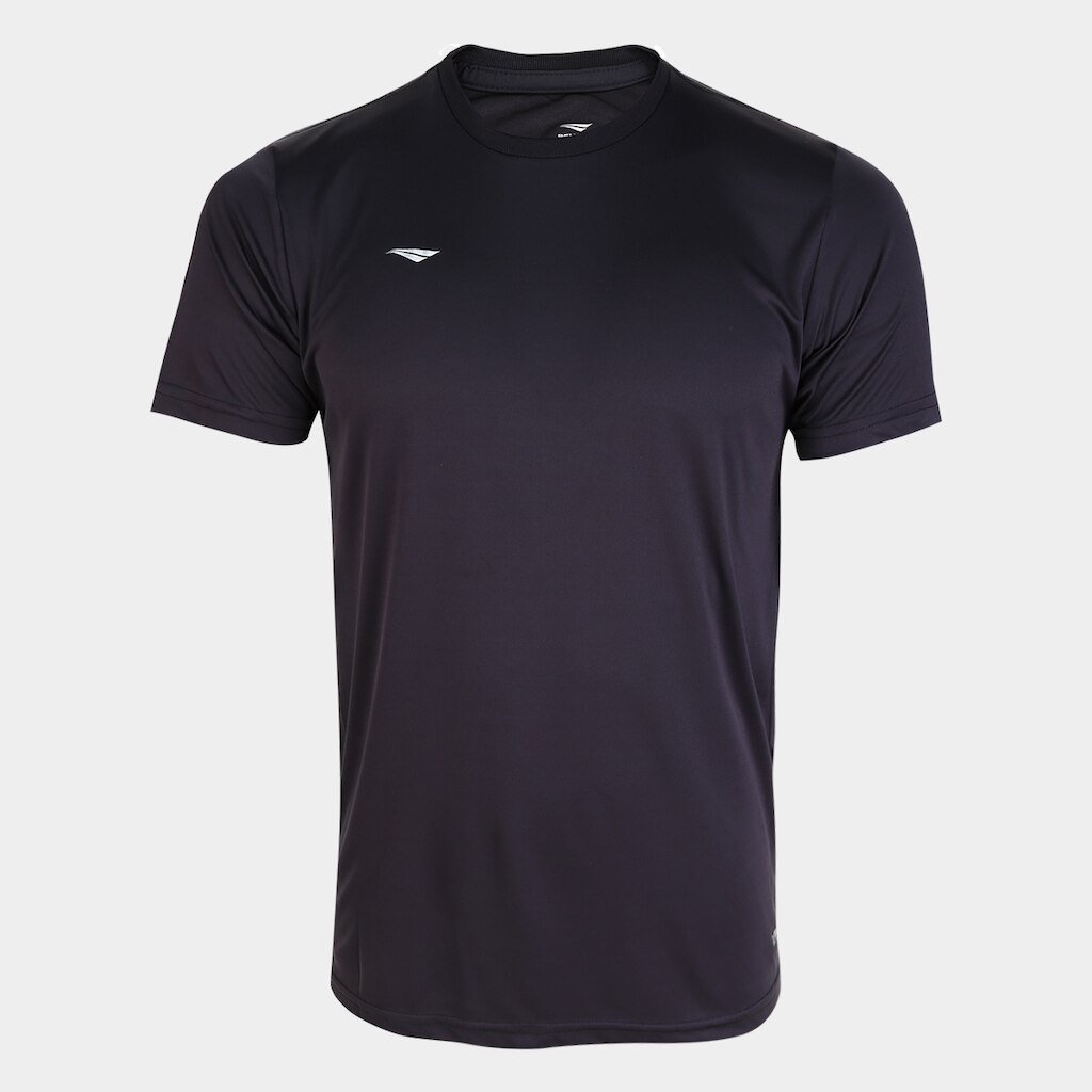 Camisa Penalty Matis 2 XI Masculina