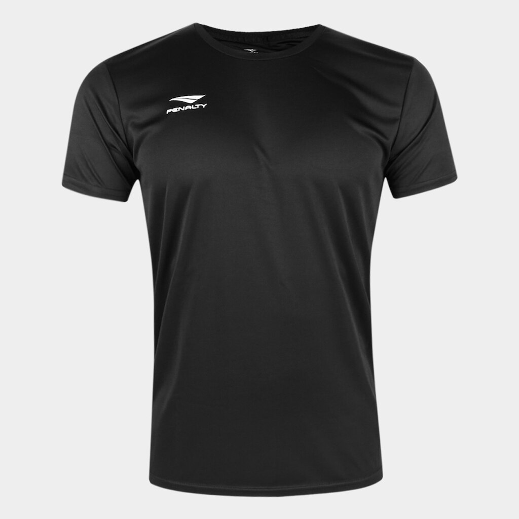 Camisa Penalty X Masculina