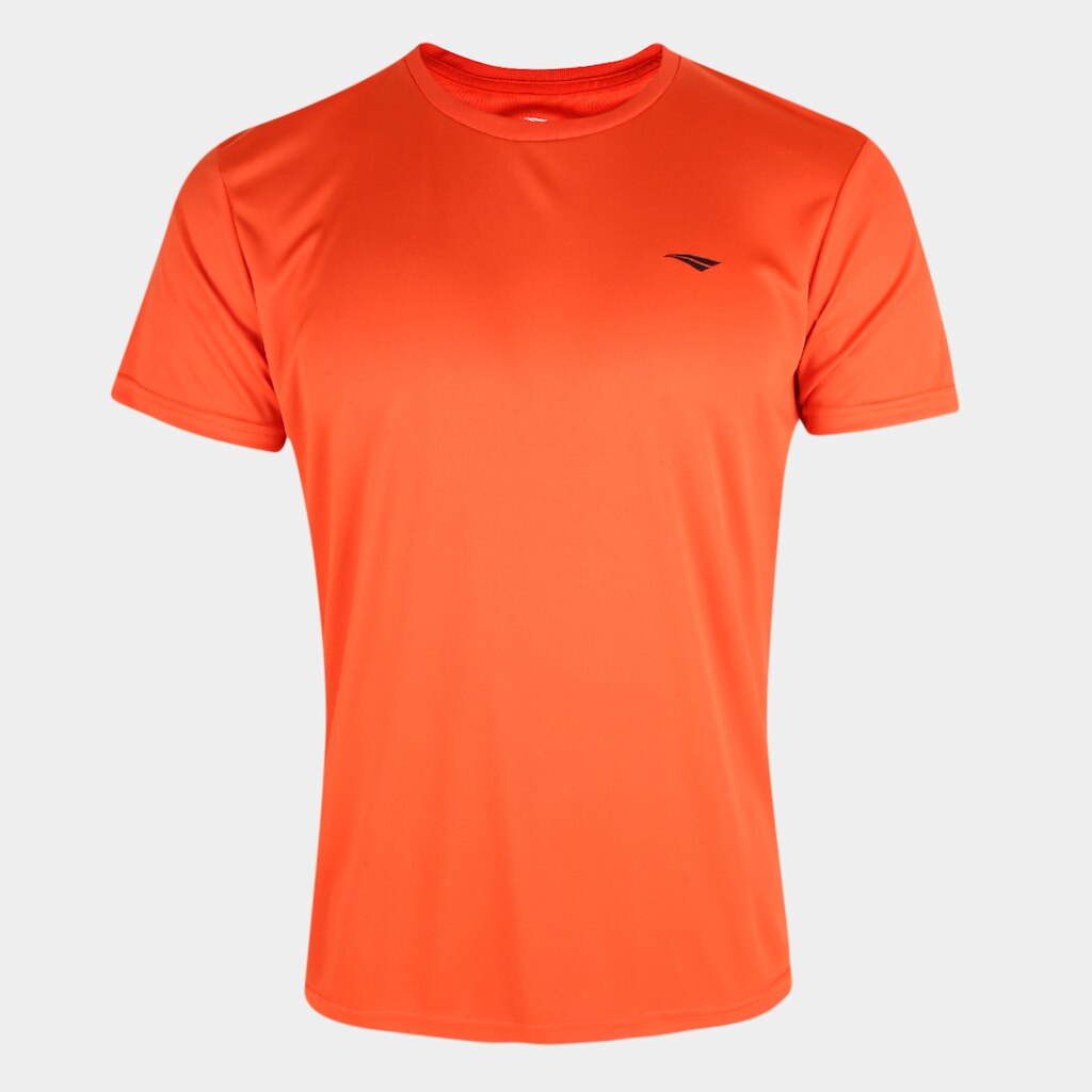 Camisa Penalty X Masculina