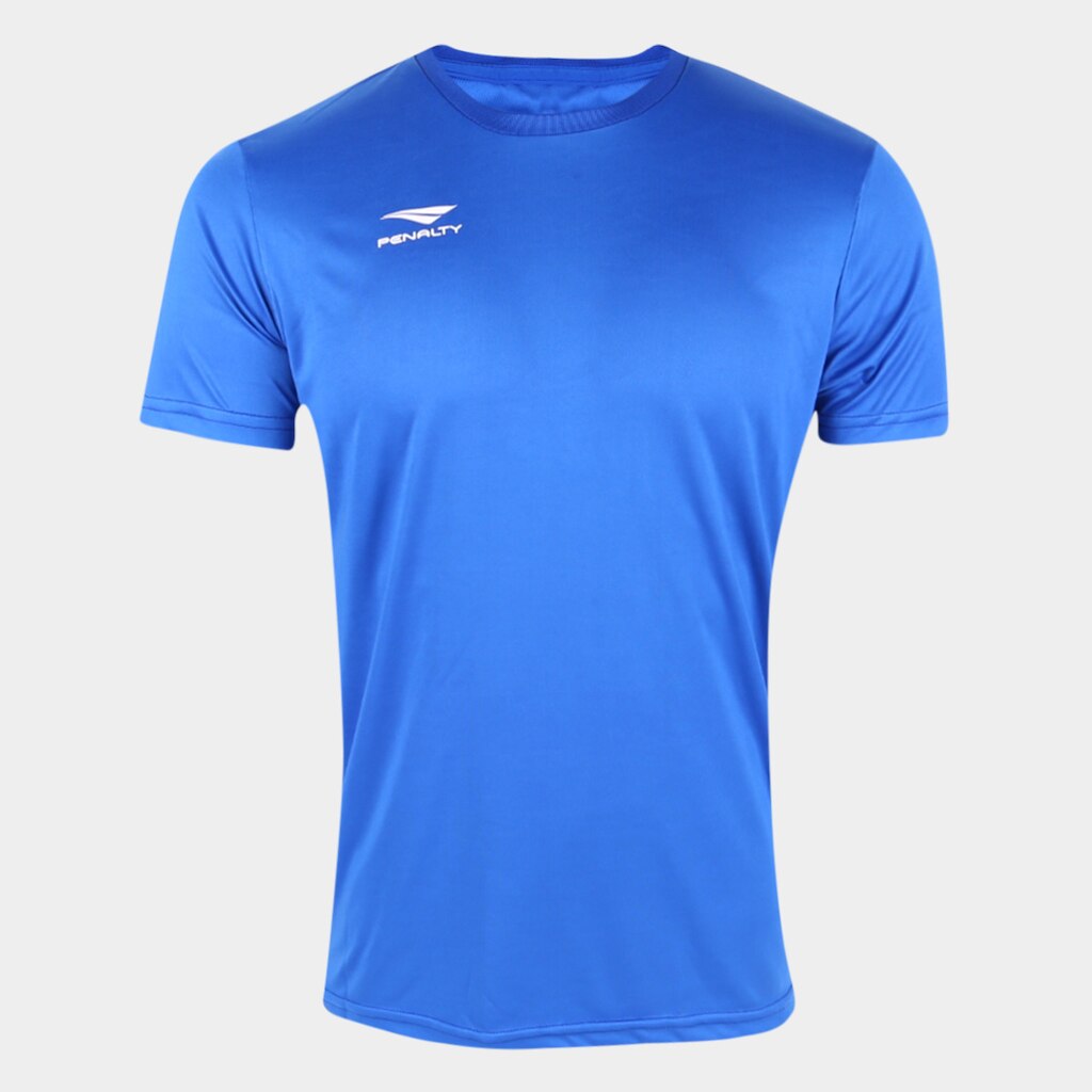Camisa Penalty X Masculina
