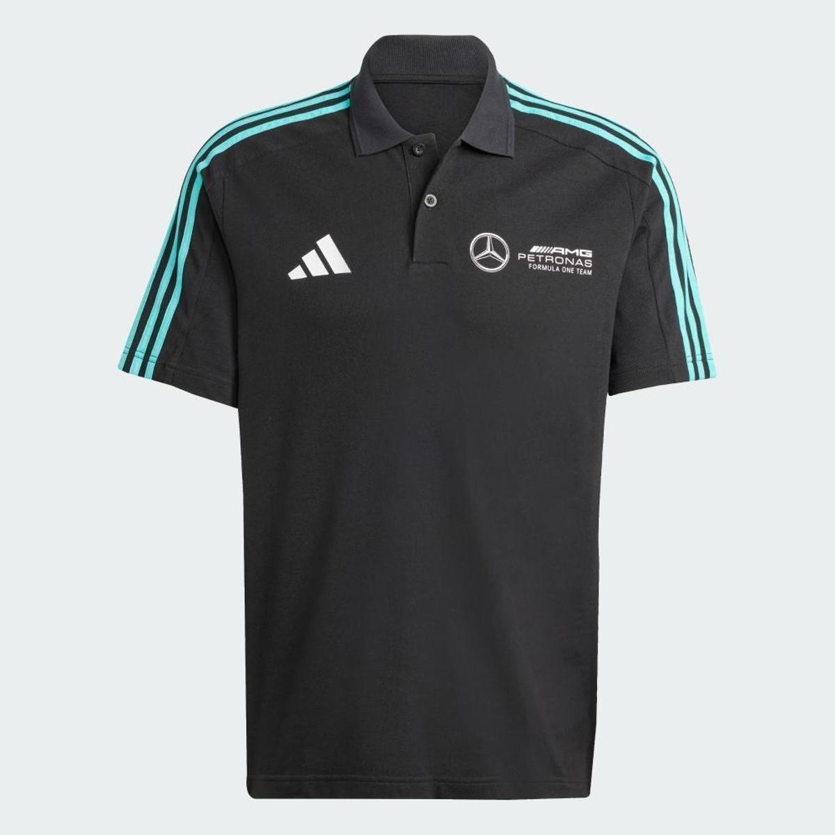 Loja de Artigos Esportivos Online | Clube Netshoes
