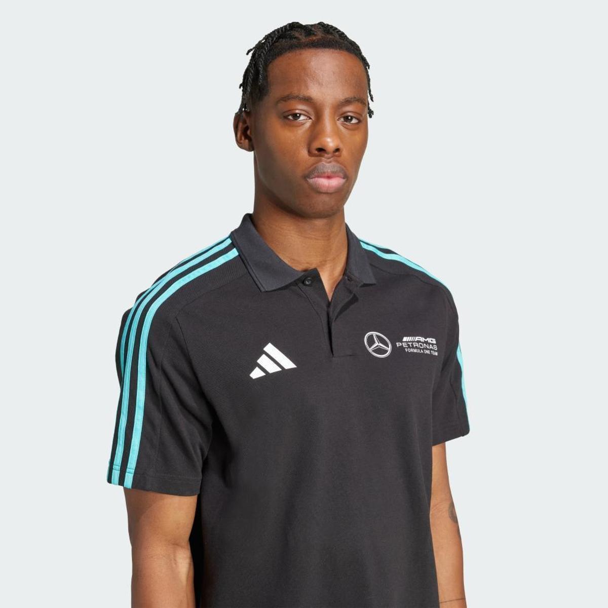 Loja de Artigos Esportivos Online | Clube Netshoes