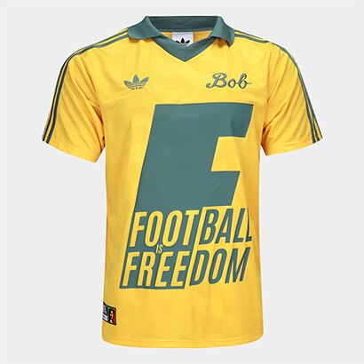 Y＆Y L/S FOOTBALL SHIRTS 勢喜遊 FBA-834A-030_detalhe1.jpg?ts=