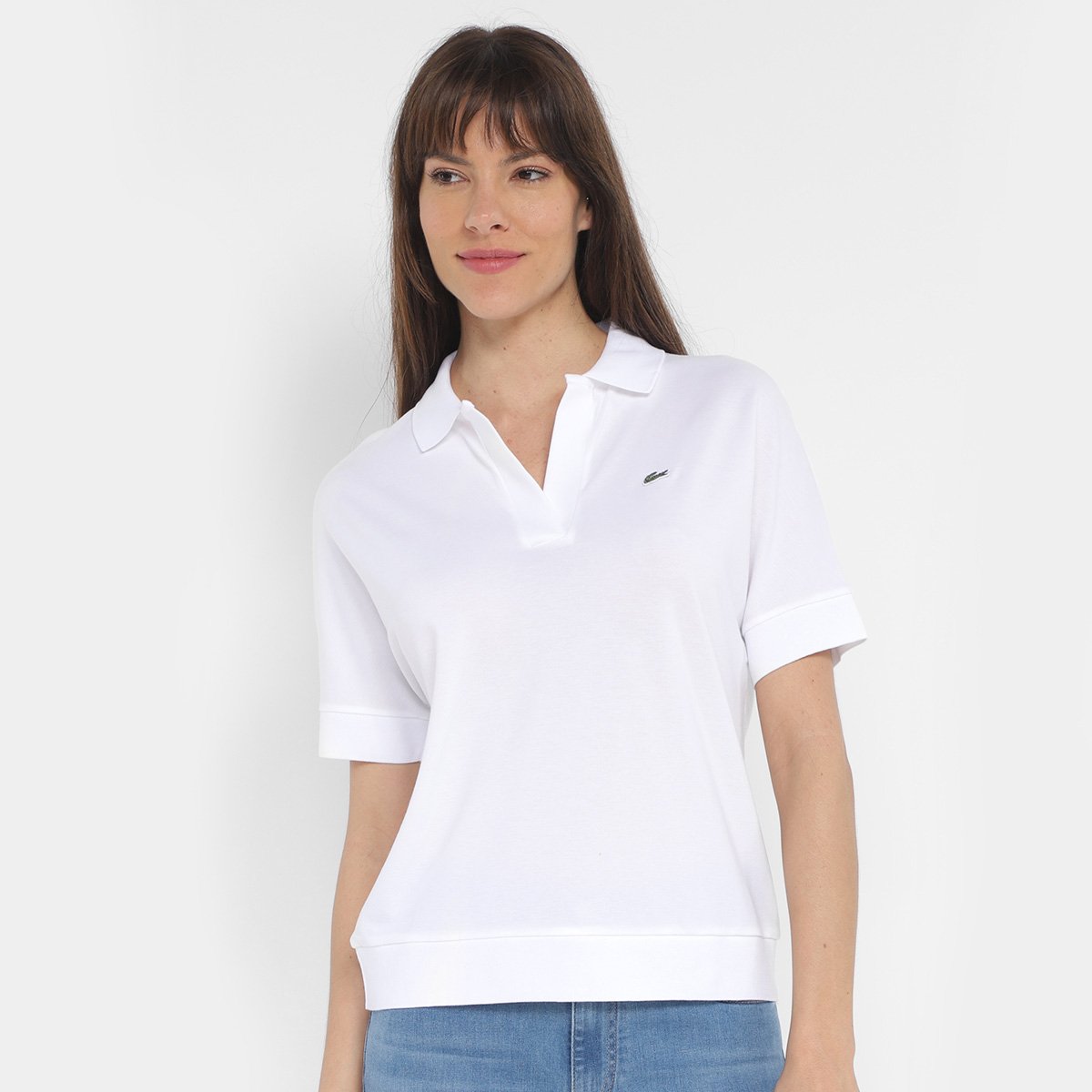 Loja de Artigos Esportivos Online Clube Netshoes