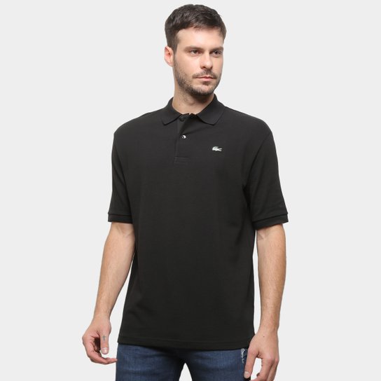 Artigos Esportivos Netshoes Camisas Lacoste Camisa Polo Lacoste