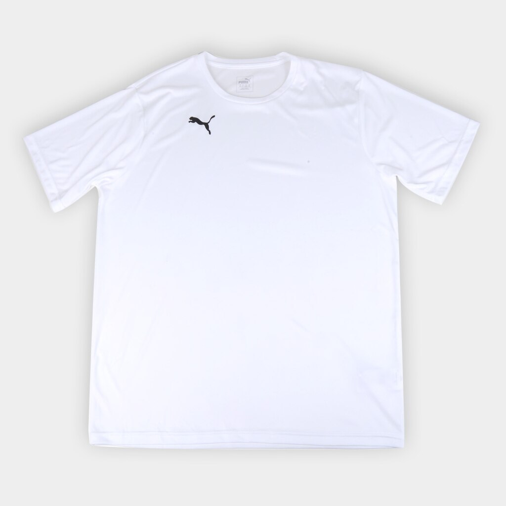 Camisa Puma Liga Active Masculina