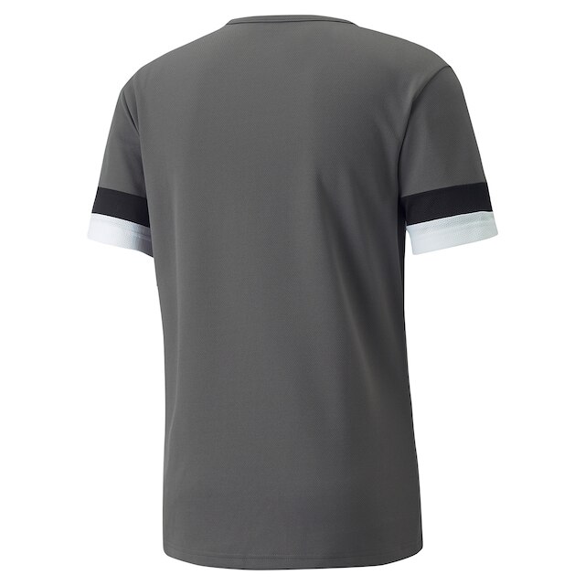 Camisa Puma Team Rise Masculina