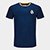 Camisa Real Madrid Dry Masculina - Marinho