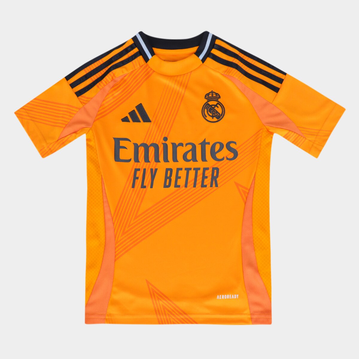 Loja de Artigos Esportivos Online Clube Netshoes1