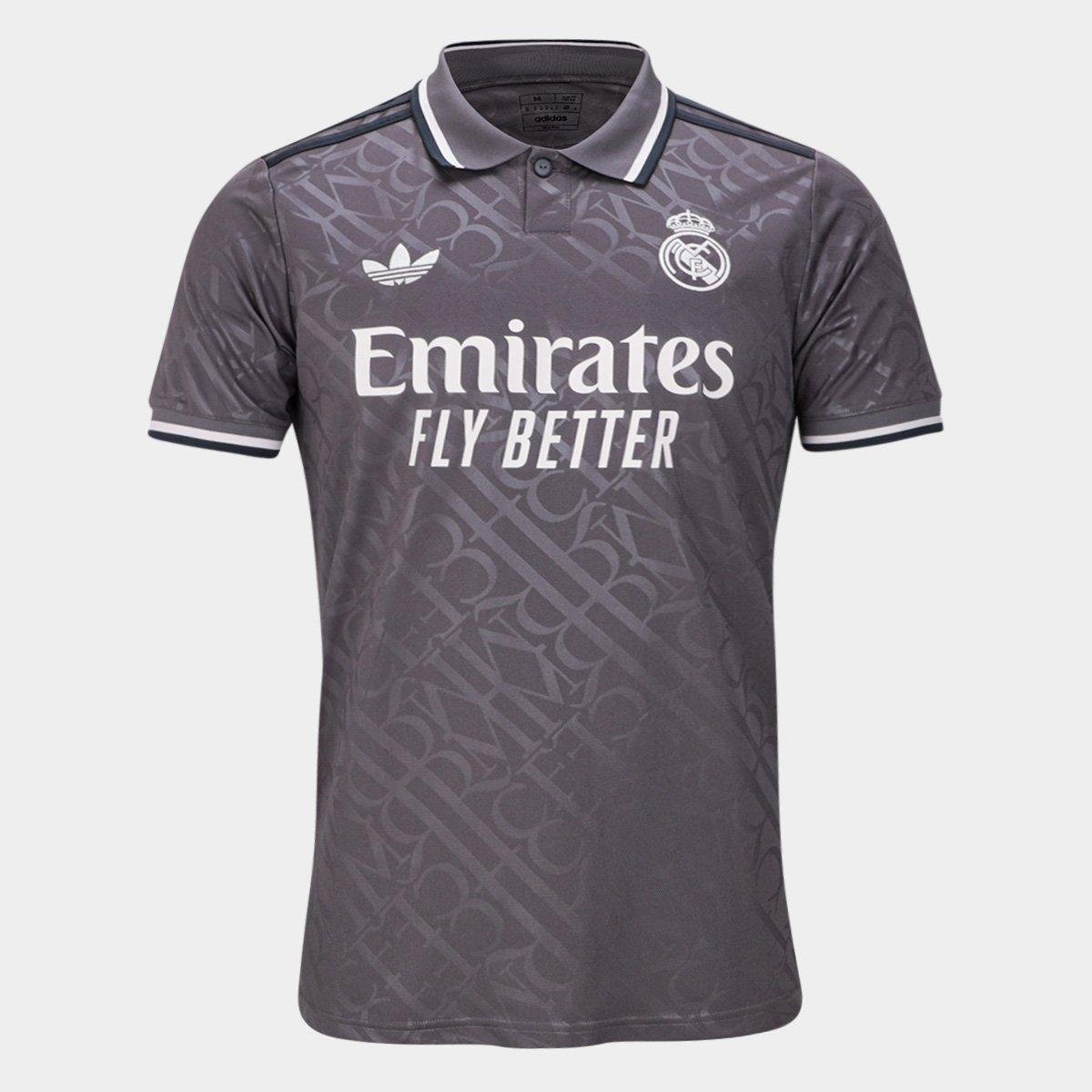 Loja de Artigos Esportivos Online | Clube Netshoes
